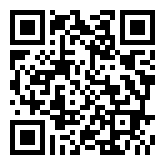https://www.zhichengcha.com/newspage/a31429.html