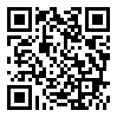 https://www.zhichengcha.com/newspage/a31431.html