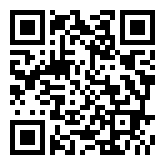 https://www.zhichengcha.com/newspage/a31432.html