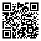 https://www.zhichengcha.com/newspage/a31433.html
