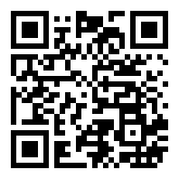 https://www.zhichengcha.com/newspage/a31435.html