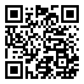 https://www.zhichengcha.com/newspage/a31438.html