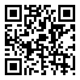 https://www.zhichengcha.com/newspage/a31439.html