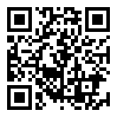 https://www.zhichengcha.com/newspage/a31441.html