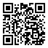 https://www.zhichengcha.com/newspage/a31442.html