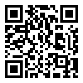 https://www.zhichengcha.com/newspage/a31443.html