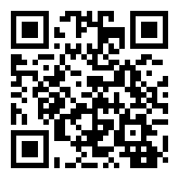 https://www.zhichengcha.com/newspage/a31444.html