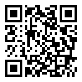 https://www.zhichengcha.com/newspage/a31446.html