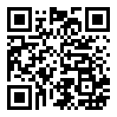 https://www.zhichengcha.com/newspage/a31447.html