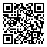 https://www.zhichengcha.com/newspage/a31449.html