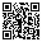 https://www.zhichengcha.com/newspage/a3145.html