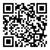 https://www.zhichengcha.com/newspage/a31452.html