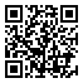 https://www.zhichengcha.com/newspage/a31455.html