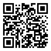 https://www.zhichengcha.com/newspage/a31456.html