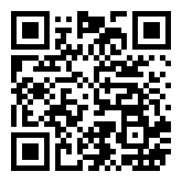 https://www.zhichengcha.com/newspage/a31458.html