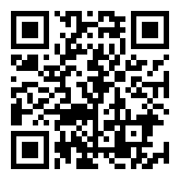 https://www.zhichengcha.com/newspage/a31460.html