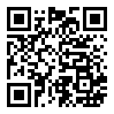 https://www.zhichengcha.com/newspage/a31462.html