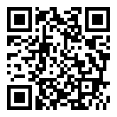 https://www.zhichengcha.com/newspage/a31466.html