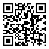 https://www.zhichengcha.com/newspage/a31467.html