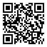 https://www.zhichengcha.com/newspage/a31468.html