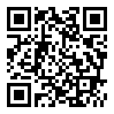 https://www.zhichengcha.com/newspage/a31469.html