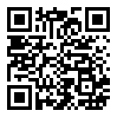 https://www.zhichengcha.com/newspage/a3147.html
