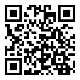 https://www.zhichengcha.com/newspage/a31470.html