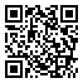 https://www.zhichengcha.com/newspage/a31471.html
