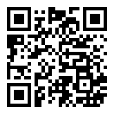 https://www.zhichengcha.com/newspage/a31472.html