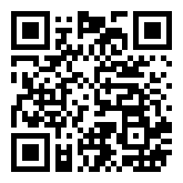 https://www.zhichengcha.com/newspage/a31473.html