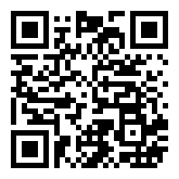 https://www.zhichengcha.com/newspage/a31474.html
