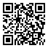 https://www.zhichengcha.com/newspage/a31476.html