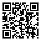 https://www.zhichengcha.com/newspage/a31477.html