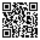 https://www.zhichengcha.com/newspage/a31478.html