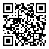 https://www.zhichengcha.com/newspage/a31479.html