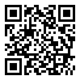 https://www.zhichengcha.com/newspage/a31480.html