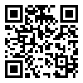 https://www.zhichengcha.com/newspage/a31483.html