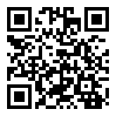 https://www.zhichengcha.com/newspage/a31485.html