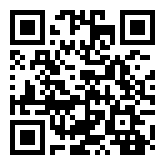 https://www.zhichengcha.com/newspage/a31486.html
