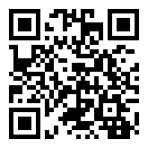https://www.zhichengcha.com/newspage/a31487.html