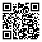 https://www.zhichengcha.com/newspage/a31489.html