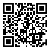 https://www.zhichengcha.com/newspage/a31491.html