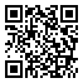 https://www.zhichengcha.com/newspage/a31492.html