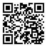 https://www.zhichengcha.com/newspage/a31495.html