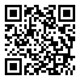 https://www.zhichengcha.com/newspage/a31496.html