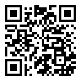 https://www.zhichengcha.com/newspage/a31497.html
