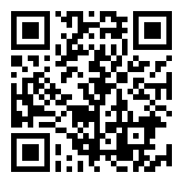 https://www.zhichengcha.com/newspage/a31498.html