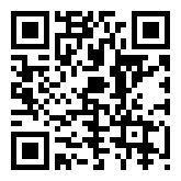 https://www.zhichengcha.com/newspage/a31499.html