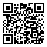 https://www.zhichengcha.com/newspage/a31500.html