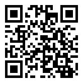 https://www.zhichengcha.com/newspage/a31501.html